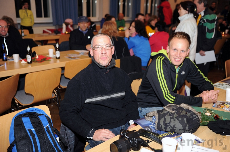 P20111210nachtwaechterlauf1160.jpg