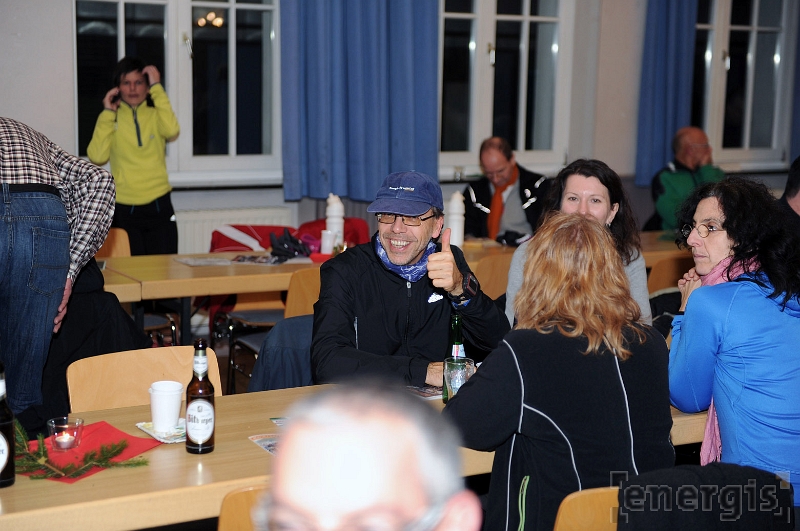 P20111210nachtwaechterlauf1163.jpg