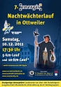 NachtwachePlakat