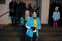 P20111210nachtwaechterlauf0084