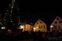 P20111210nachtwaechterlauf0103