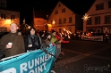 P20111210nachtwaechterlauf0128
