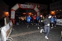 P20111210nachtwaechterlauf0186