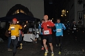 P20111210nachtwaechterlauf0314