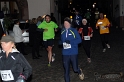P20111210nachtwaechterlauf0454
