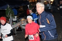 P20111210nachtwaechterlauf0557