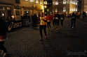 P20111210nachtwaechterlauf0590