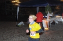 P20111210nachtwaechterlauf0626