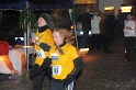 P20111210nachtwaechterlauf0644