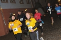 P20111210nachtwaechterlauf1035