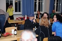 P20111210nachtwaechterlauf1163