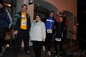 P20111210nachtwaechterlauf200038