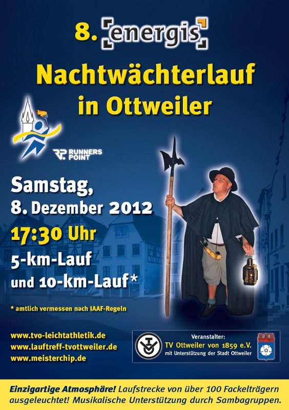 nachtwaechter2012.JPG
