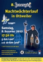 nachtwaechter2012