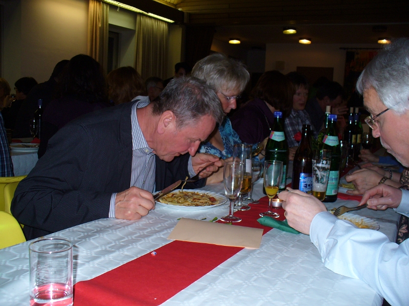 P1100675.JPG