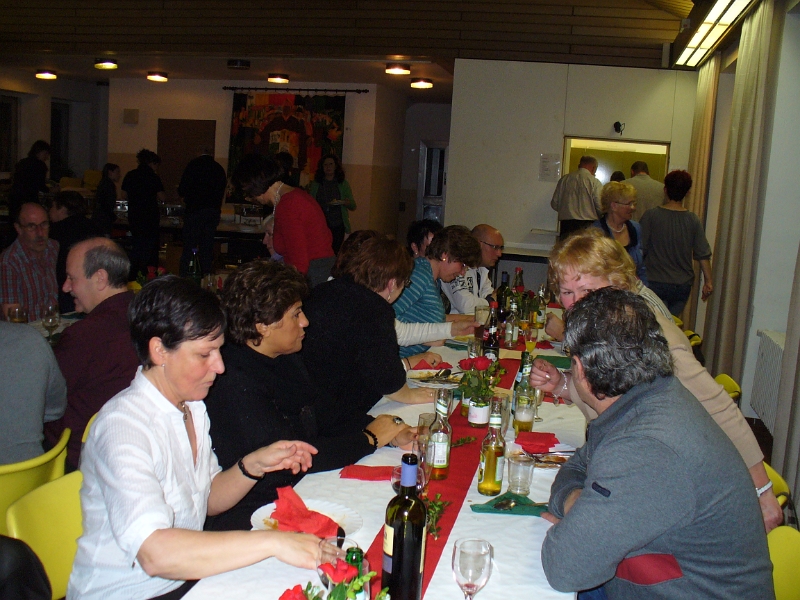 P1100677.JPG