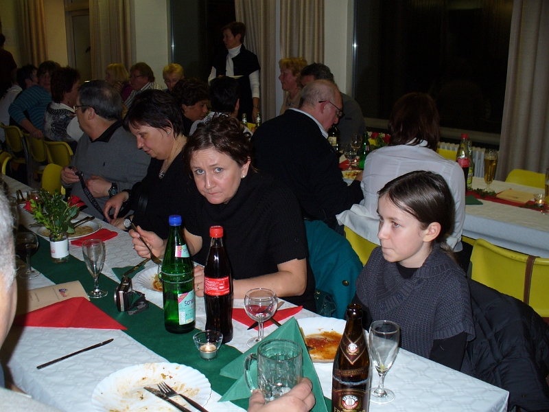 P1100679.JPG