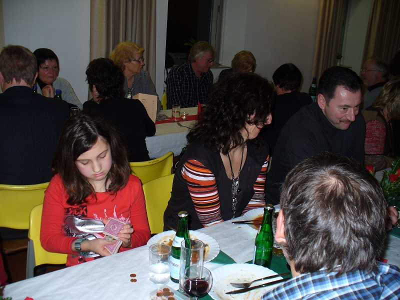 P1100685.JPG
