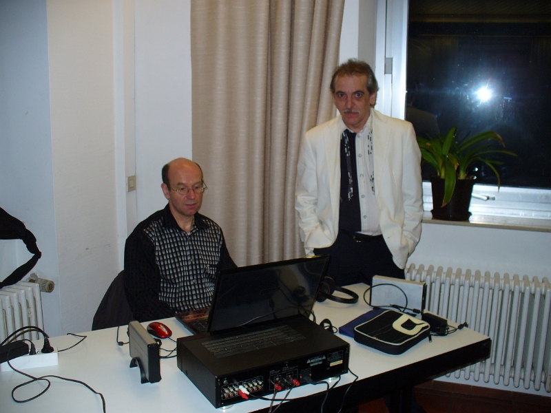 P1100686.JPG