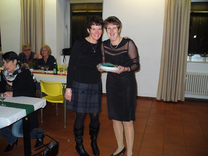 P1100692.JPG