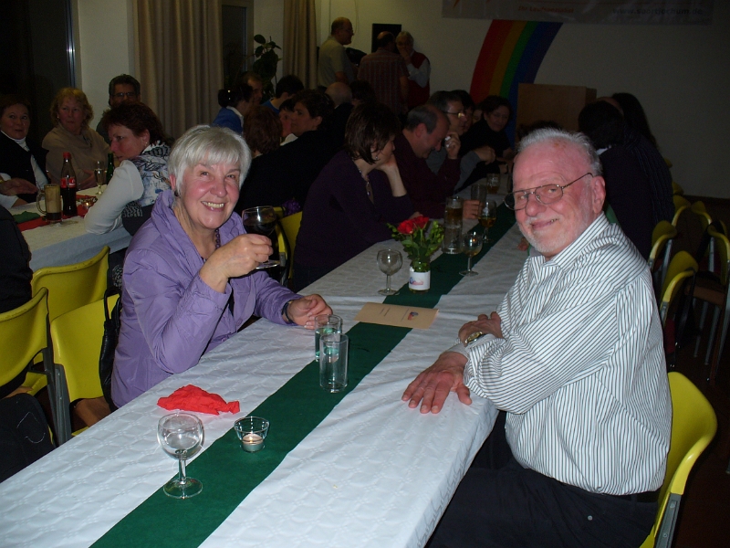 P1100693.JPG
