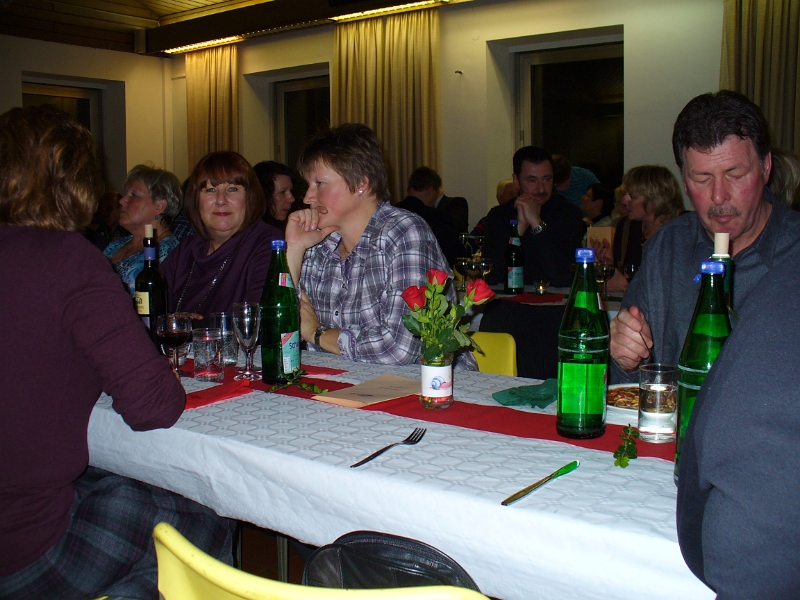 P1100694.JPG