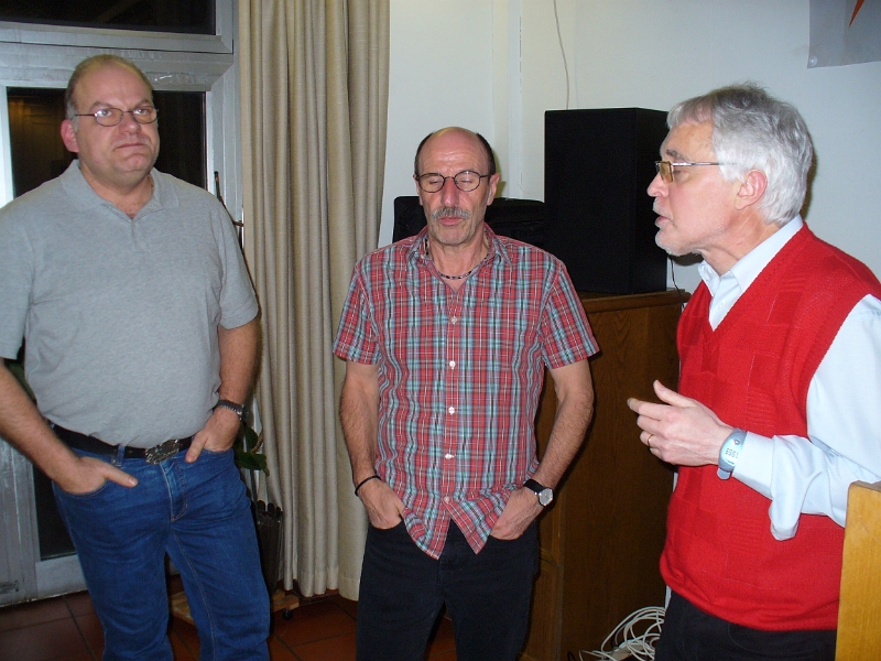 P1100696.JPG