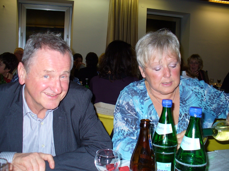 P1100699.JPG