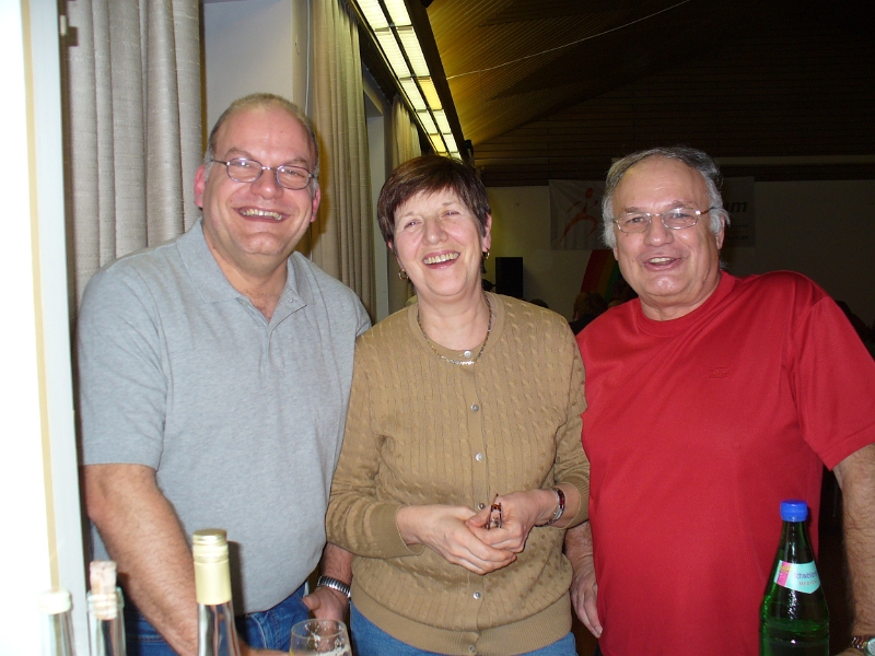 P1100700.JPG
