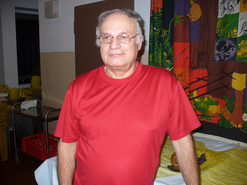 P1100703.JPG