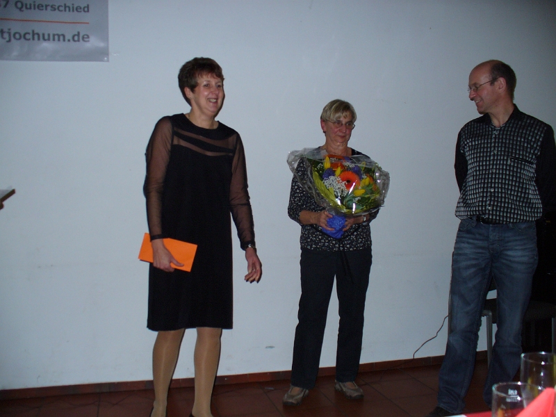 P1100705.JPG