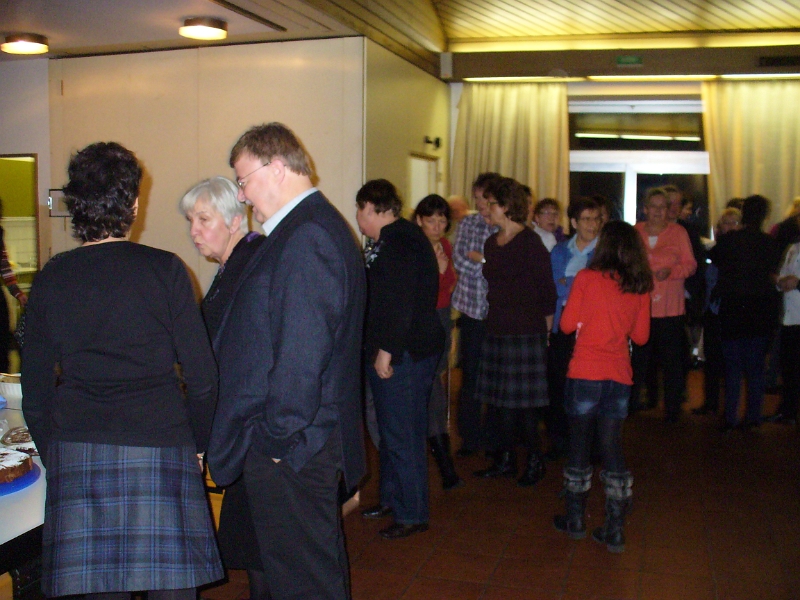 P1100710.JPG