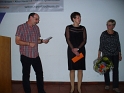 P1100707