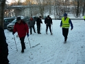 P1030049