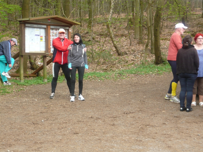 P1020443.JPG