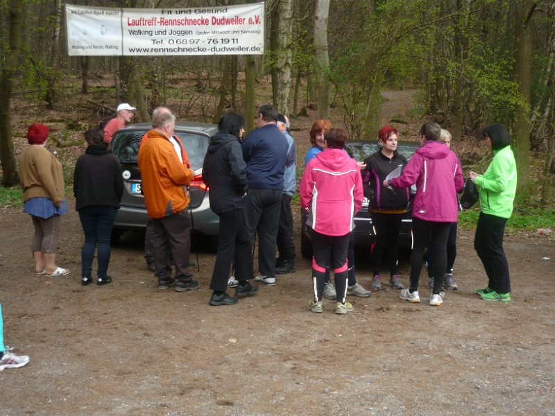 P1020444.JPG