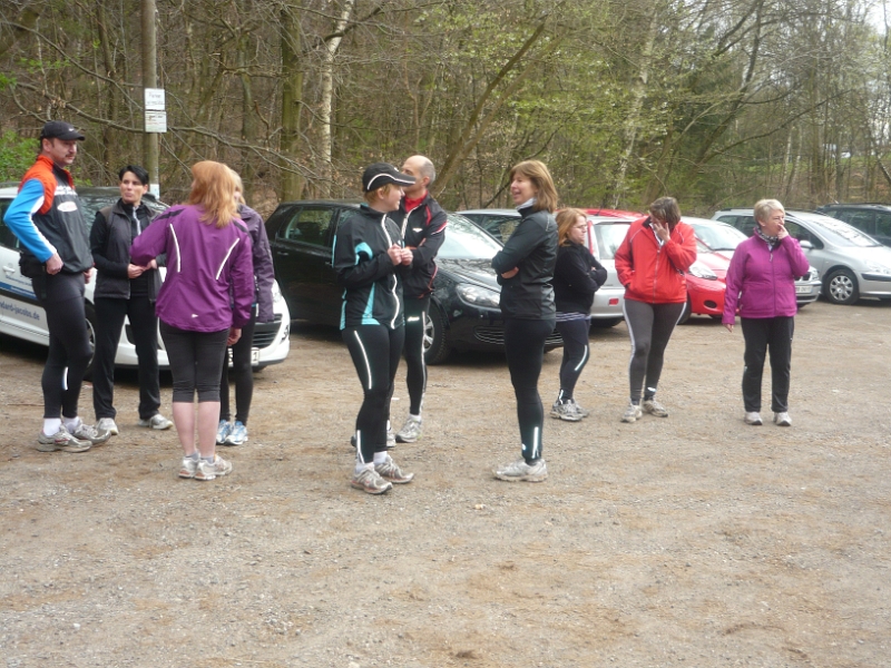 P1020445.JPG