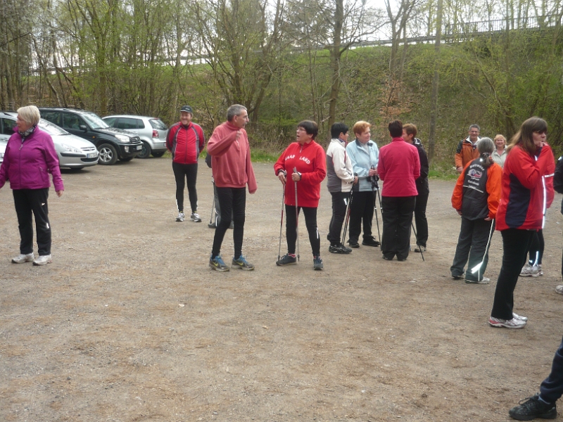 P1020446.JPG