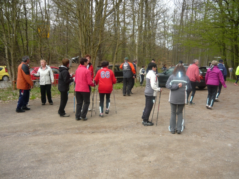 P1020451.JPG