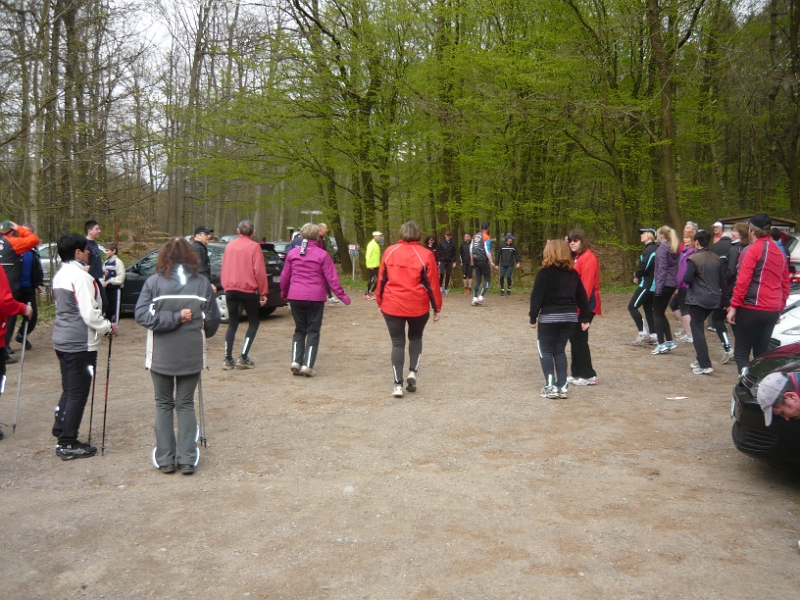 P1020452.JPG