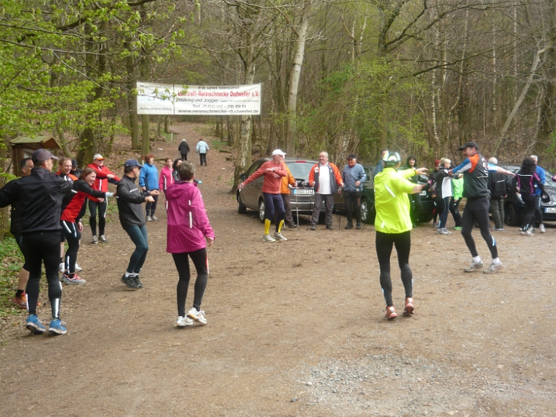 P1020453.JPG