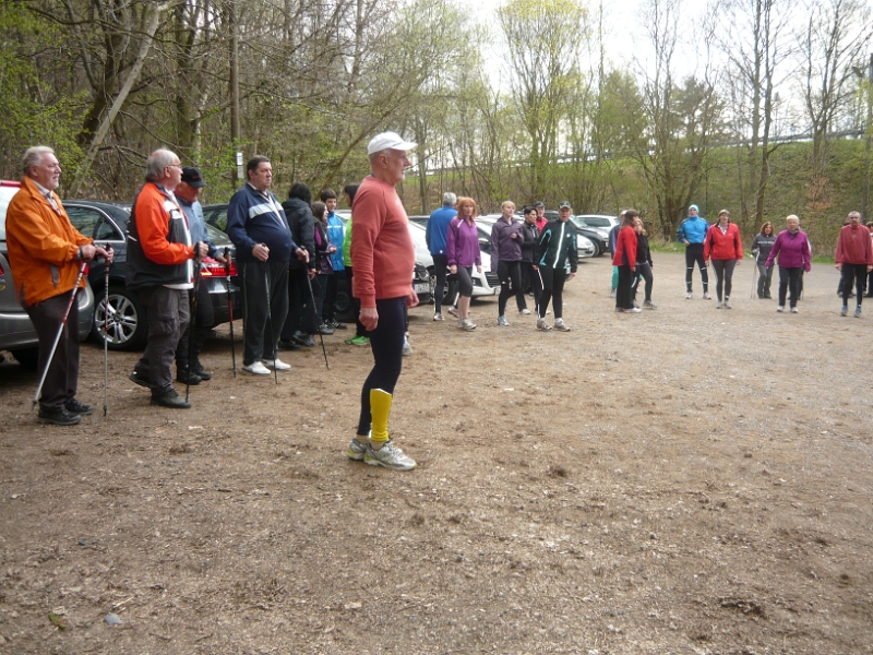 P1020456.JPG