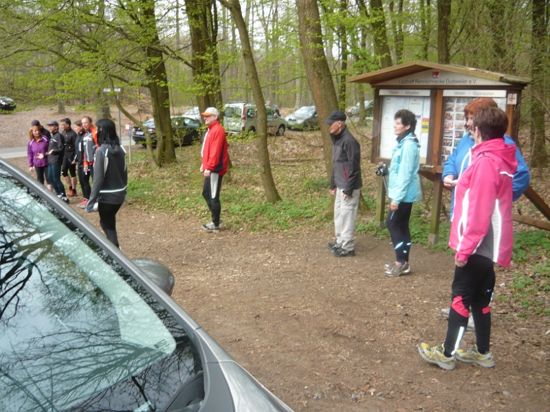 P1020459.JPG