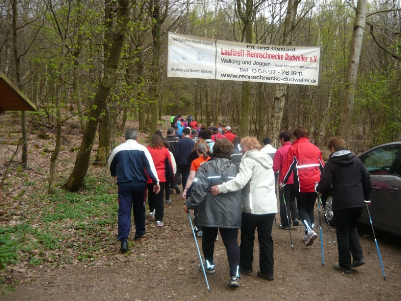 P1020461.JPG