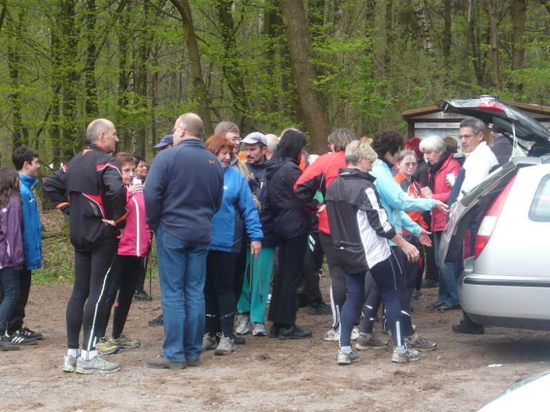 P1020476.JPG