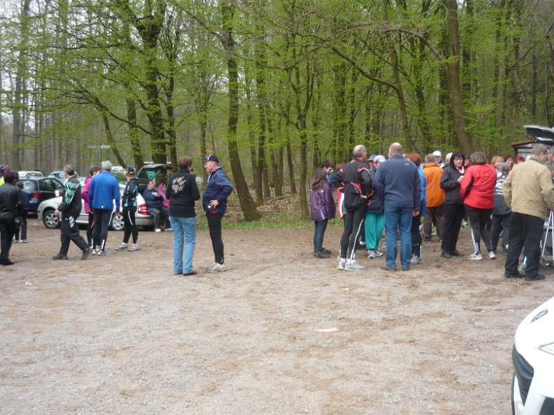 P1020477.JPG