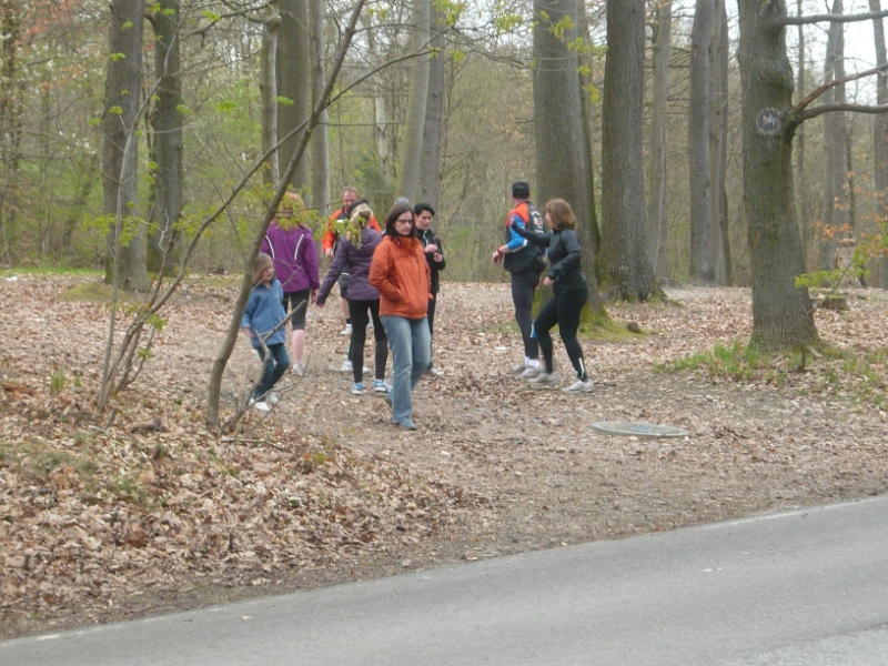 P1020479.JPG