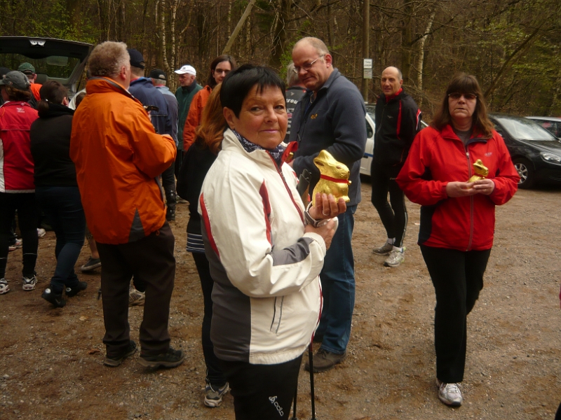 P1020483.JPG