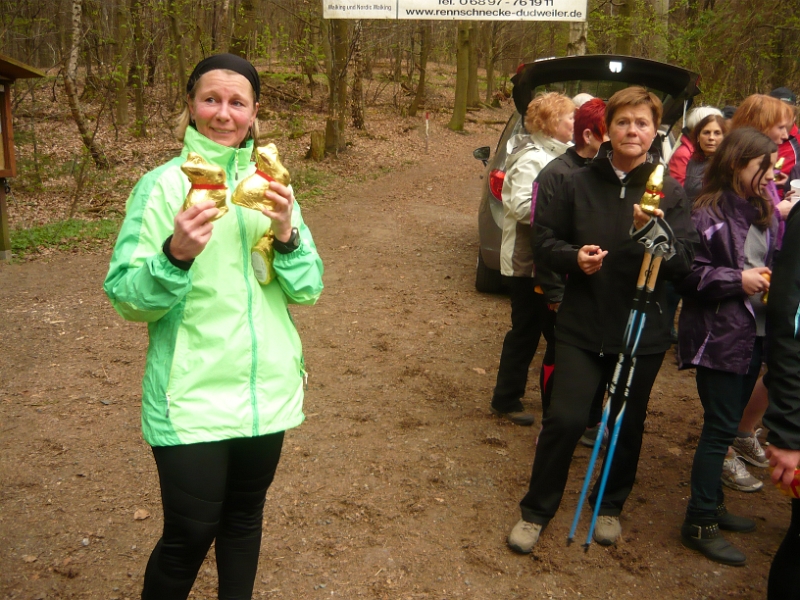 P1020484.JPG