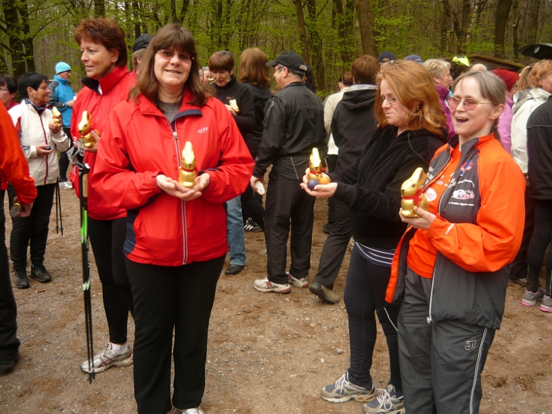 P1020488.JPG